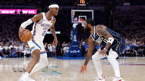 Jazz vs. Mavericks prediction, odds: 2022 NBA playoff picks, Game 3 b.